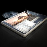 apple-tablet-1