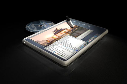 apple-tablet-1
