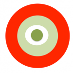 learnersgarden-logo-320×460