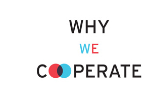 »Why we cooperate« bei Google Books